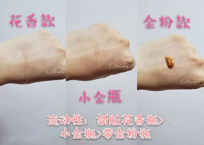 孕妇保养护肤品_养护品如何提高销量_工业用螺杆式冷水机组保养护与维护方法