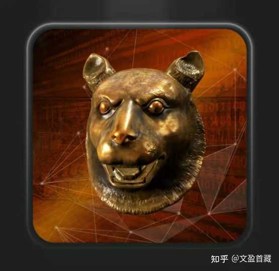 数字藏品大ip有价值吗？数字藏品IP有哪些分类？-区块链文库