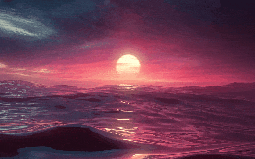 适合win10的动态壁纸软件有好用的推荐下嘛 知乎