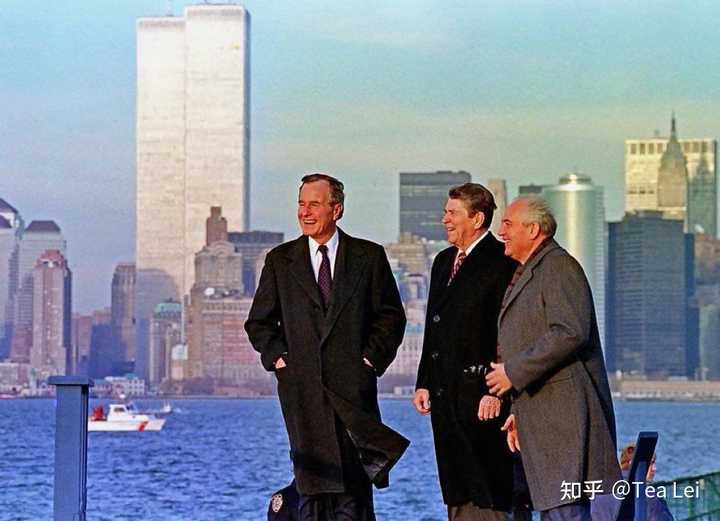 你什么时候感受到被剥削？你学会剥削了吗？ - 知乎