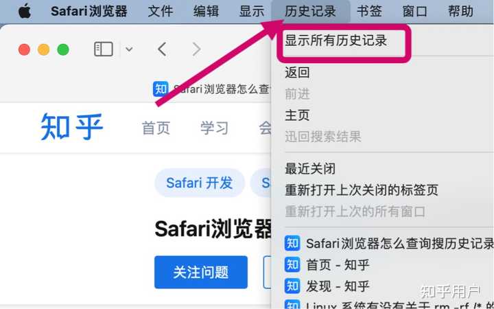 Refine Google searches Google Search Help