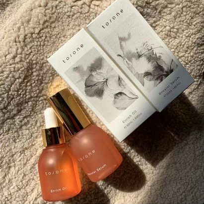 工业用螺杆式冷水机组保养护与维护方法_养护品如何提高销量_孕妇保养护肤品