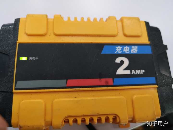 string Replace amp with amp in C Stack Overflow