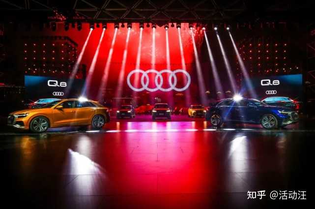 西安庆典策划公司_成都庆典策划公司_西安尊美庆典策划有限公司