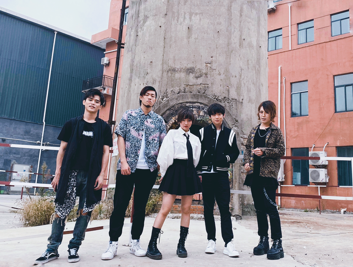 如何评价陈乐一 知乎