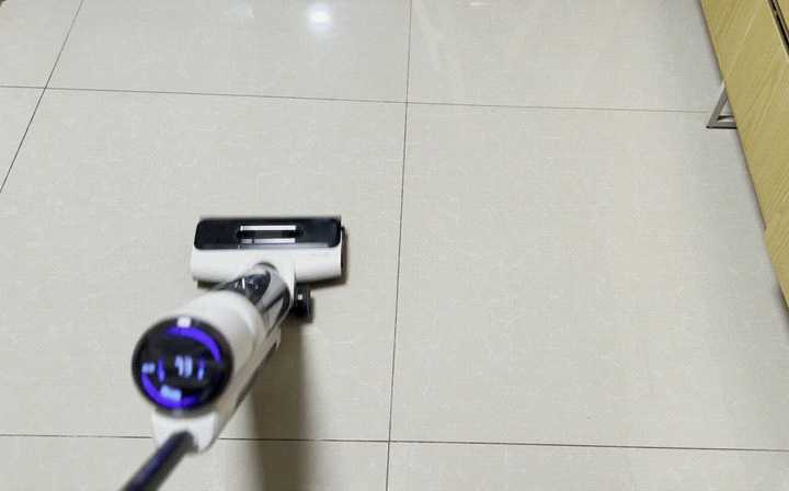 学到了吗（家用洗地机什么牌子最好用）什么牌子的洗地机比较好，(图3)