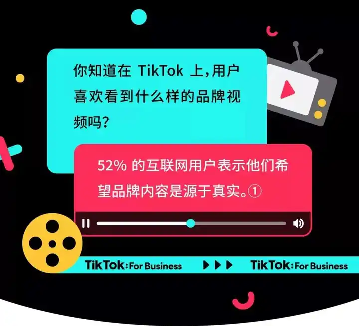 怎么才能做好tiktok 知乎
