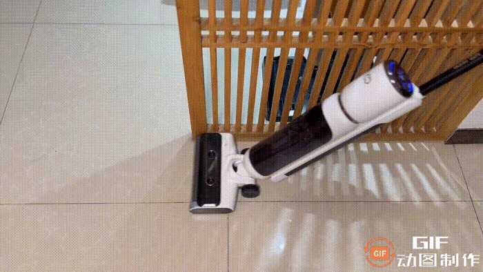 学到了吗（家用洗地机什么牌子最好用）什么牌子的洗地机比较好，(图10)