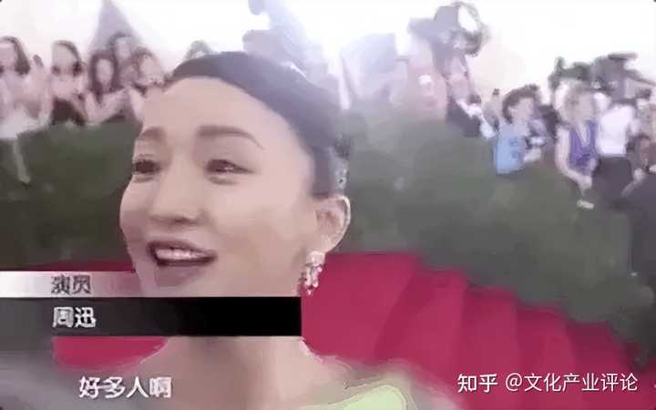 脱口秀大会是什么节目_脱口秀大会2017百度云_脱口秀大会情人节