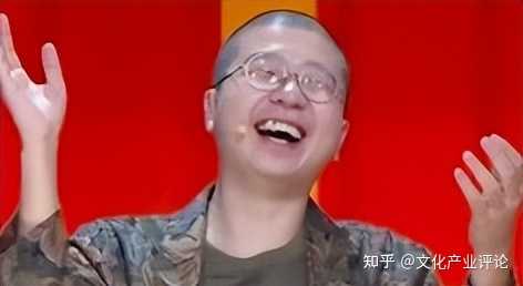 脱口秀大会是什么节目_脱口秀大会2017百度云_脱口秀大会情人节