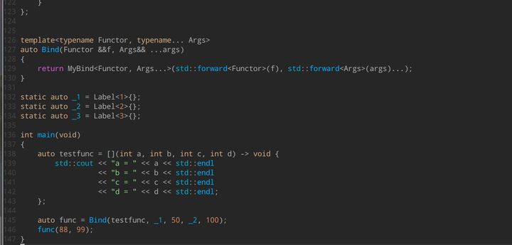 如何评价《C++ Templates 第二版，英文版》？ - 知乎