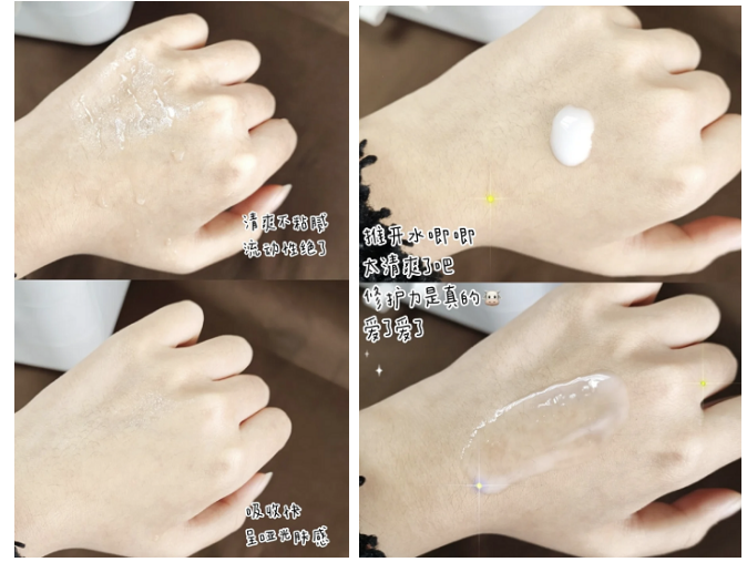 工业用螺杆式冷水机组保养护与维护方法_孕妇保养护肤品_养护品如何提高销量