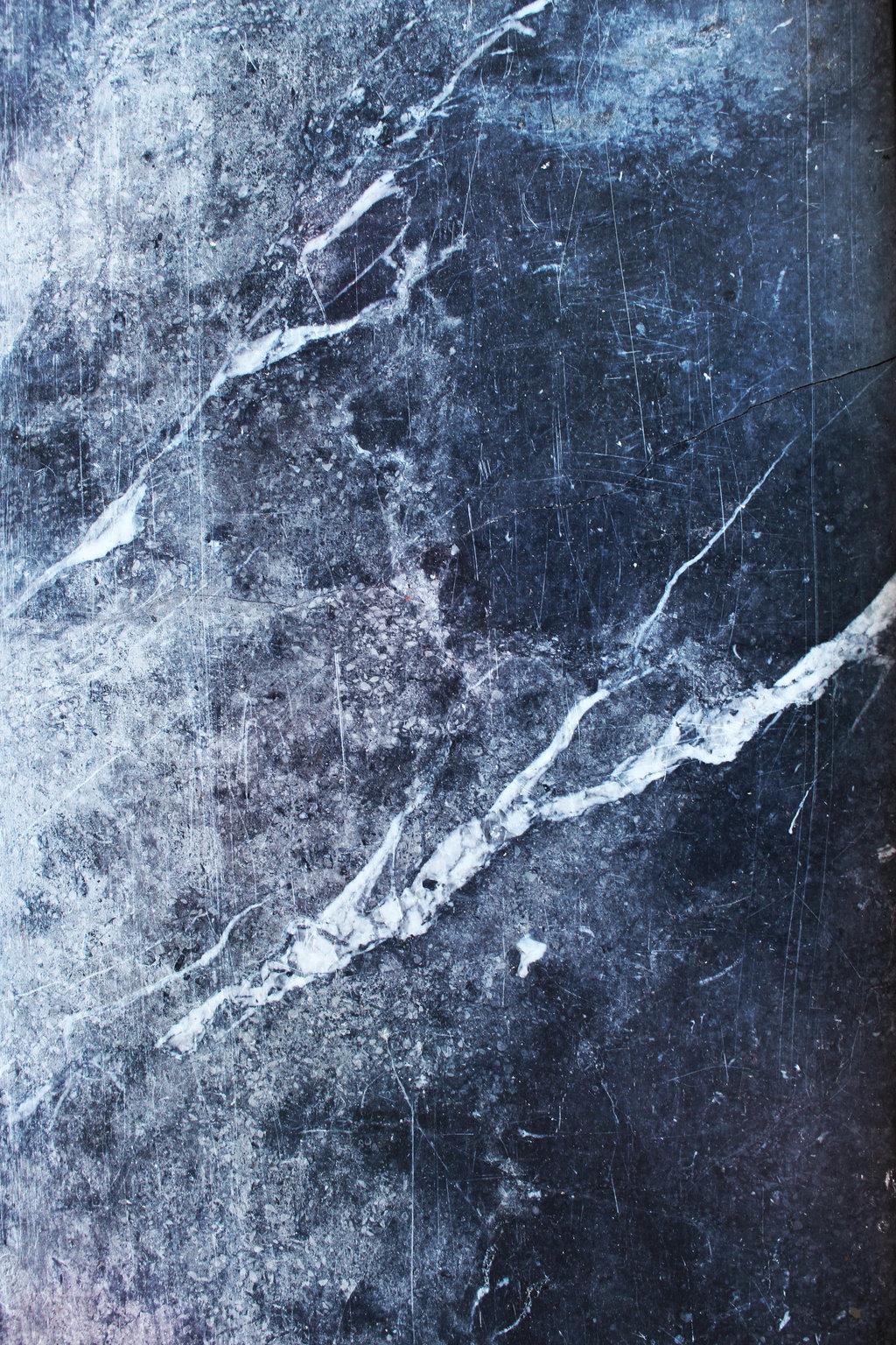 谁可以发几张大理石纹手机壁纸?