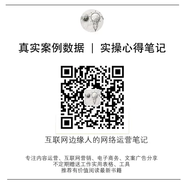 河南网站建设_SEO优化_小程序制作_APP开发_抖音剪辑推广 河南网站建设_SEO优化_小程序制作_APP开发_抖音剪辑推广