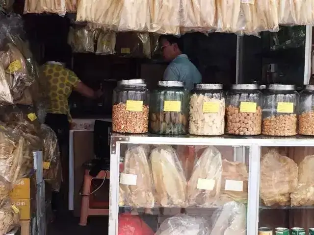海口有哪些少为人知但好玩的去处?