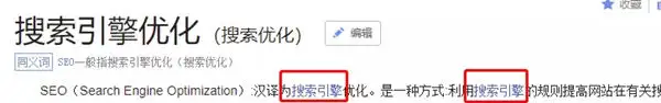 河南网站建设_SEO优化_小程序制作_APP开发_抖音剪辑推广 河南网站建设_SEO优化_小程序制作_APP开发_抖音剪辑推广