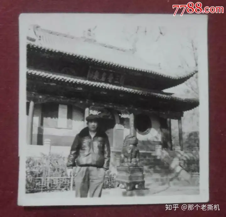 太原有什么必去的景点?