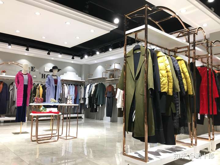 女装店生意不好最重要原因是（生意不好的几个原因及解决方法）