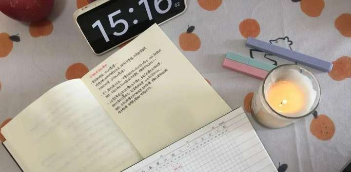适合女生的副业有哪些（适合普通女孩的低门槛副业大全）