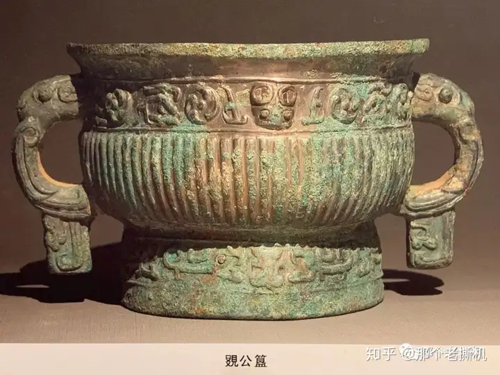 太原有什么必去的景点?