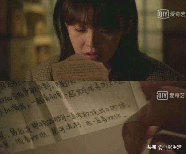 2022年有什么好看校园青春剧（张佳宁主演最值得看的青春剧）