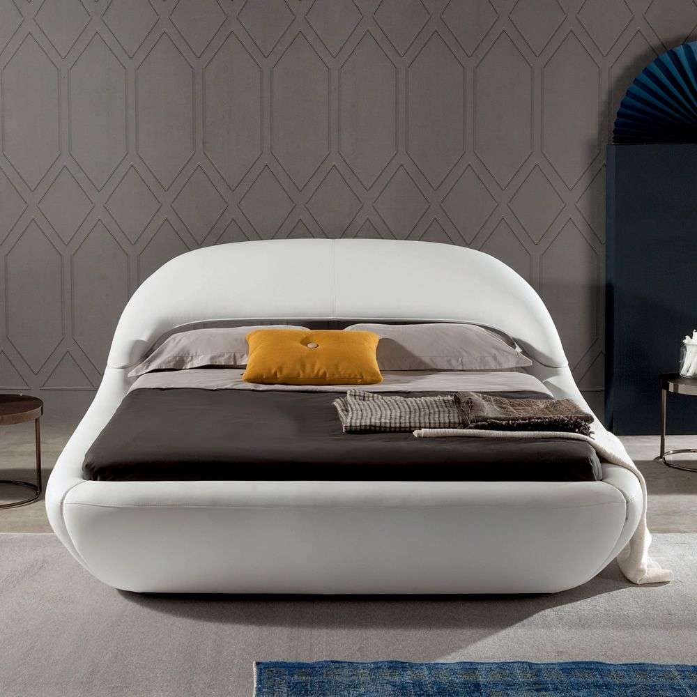 剪刀石头布家居 的想法: 未来感爆棚!