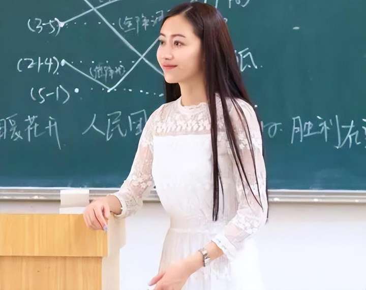 教师待遇最新消息 铁饭碗将被打破？教师内心五味杂陈