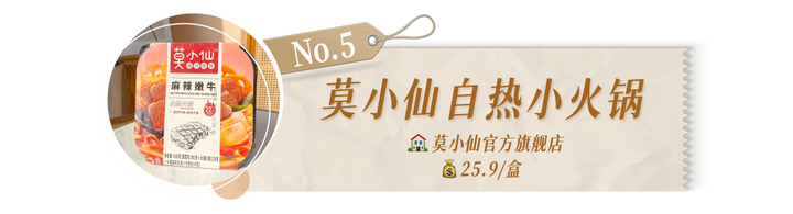 为什么女人喜欢拼多多（买拼多多的都是什么人）