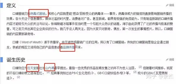 河南网站建设_SEO优化_小程序制作_APP开发_抖音剪辑推广 河南网站建设_SEO优化_小程序制作_APP开发_抖音剪辑推广