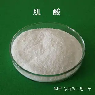 健身中肌酸,bcaa,蛋白粉,左旋一起使用可以嗎,健身小白 剛健身兩個月