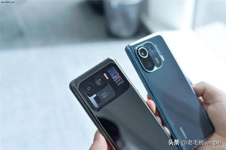 什么手机可以用3年不卡（用就不卡的手机推荐）