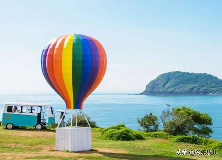 漳州旅游必去十大景点（漳州一日游最佳景点）