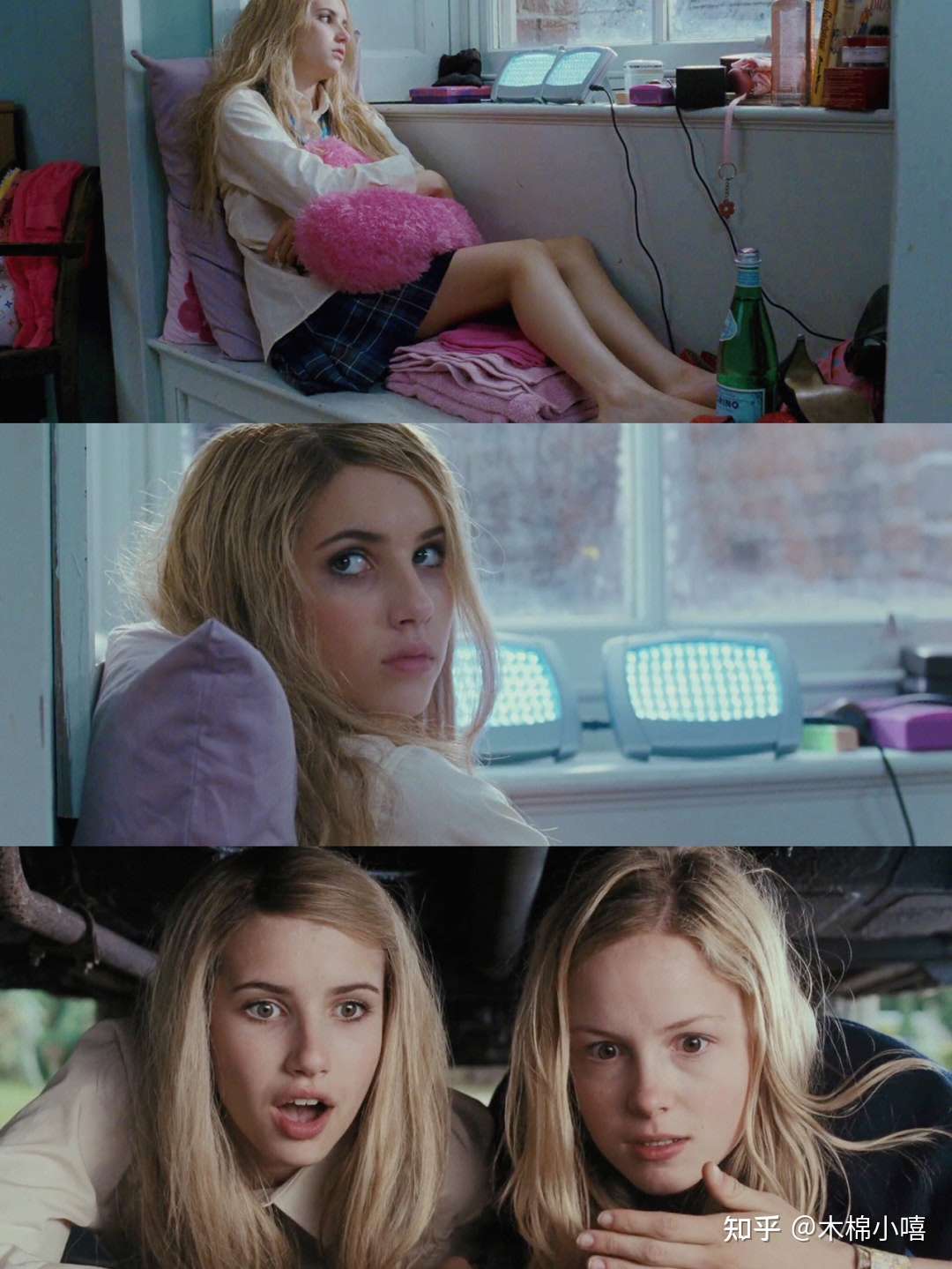 199|||93电影名称:《野孩子》 91英文名称:wild child 96推荐