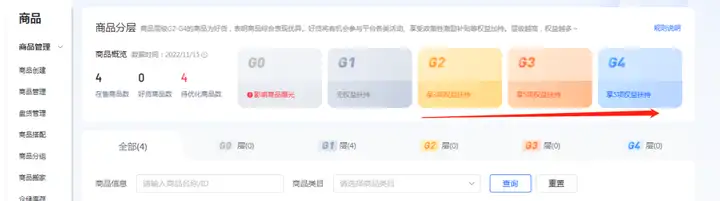 抖音小店流量突然下降了怎么办?