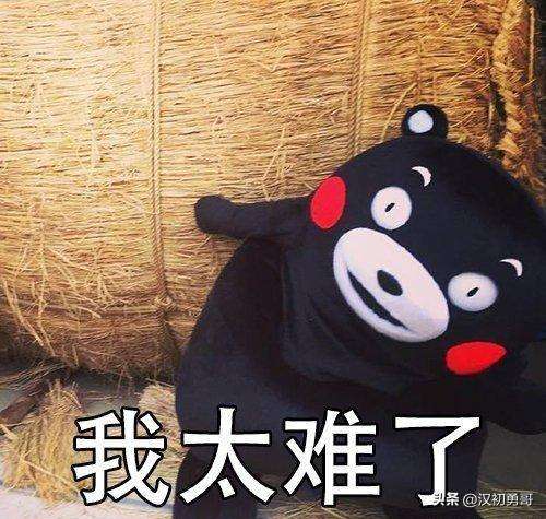 疫情下最好的职业工作（疫情下最稳定适合的高薪职业推荐）