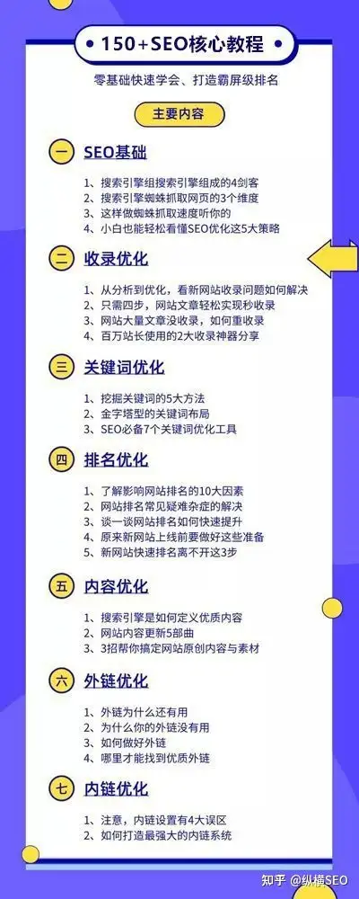 河南网站建设_SEO优化_小程序制作_APP开发_抖音剪辑推广 河南网站建设_SEO优化_小程序制作_APP开发_抖音剪辑推广