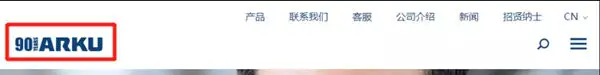 河南网站建设_SEO优化_小程序制作_APP开发_抖音剪辑推广 河南网站建设_SEO优化_小程序制作_APP开发_抖音剪辑推广