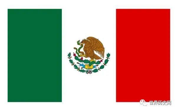 墨西哥是哪个国家的（墨西哥真的很乱吗）