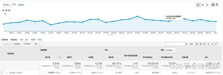 河南网站建设_SEO优化_小程序制作_APP开发_抖音剪辑推广 河南网站建设_SEO优化_小程序制作_APP开发_抖音剪辑推广
