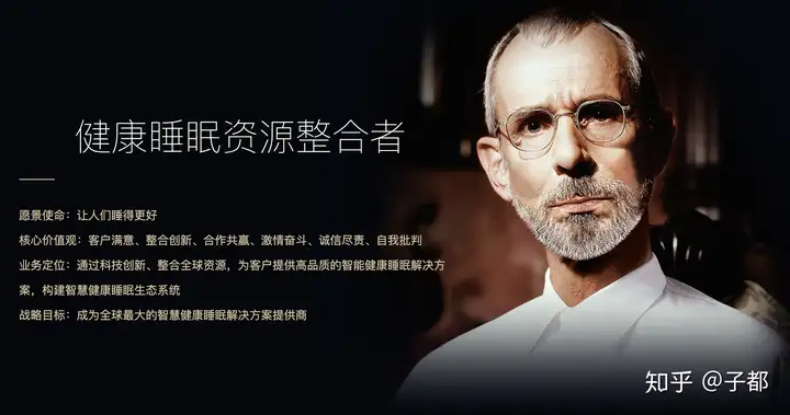 学到了(国产比较好的床垫品牌)国产床垫品牌有哪些,(图6) 学到了(国产比较好的床垫品牌)国产床垫品牌有哪些,(图6)