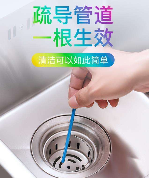 超市囤什么生活必需品（10年超市员工揭秘囤货技巧）