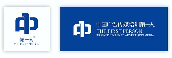 赞美客户的话术100个字（夸人赞美客户的简单话术）