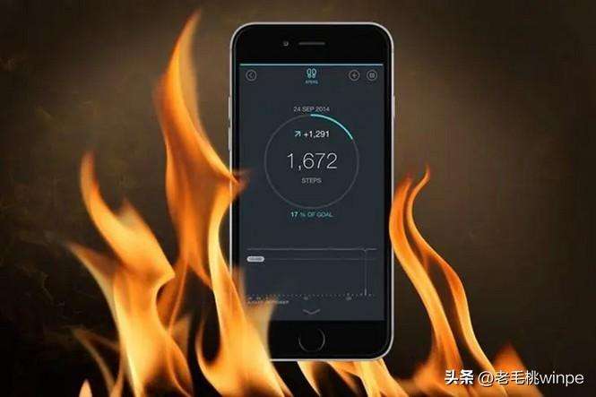 什么手机可以用3年不卡（用就不卡的手机推荐）