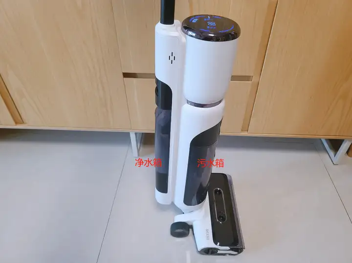 学到了吗（家用洗地机什么牌子最好用）什么牌子的洗地机比较好，(图8)