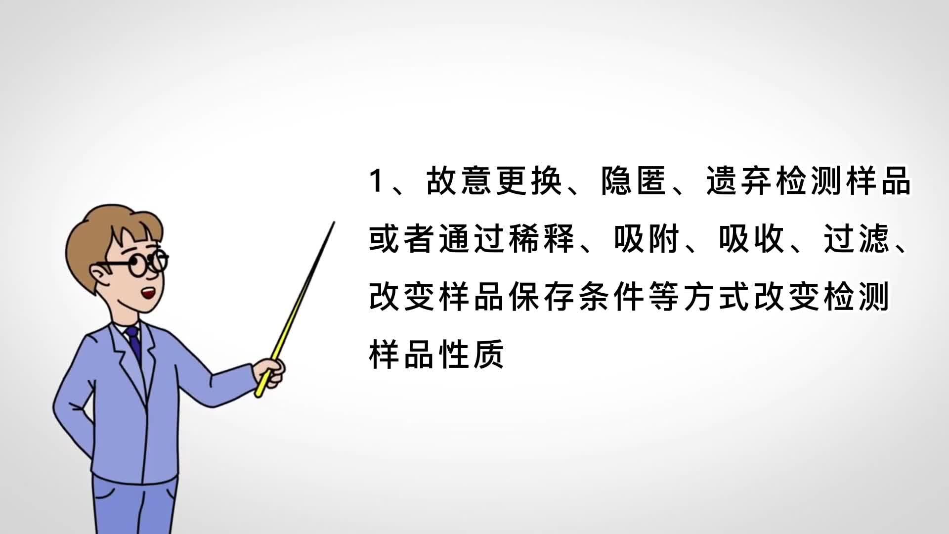 XVideoって見てても変なウイルスに感染したりしませんか こないだ Yahoo!知恵袋