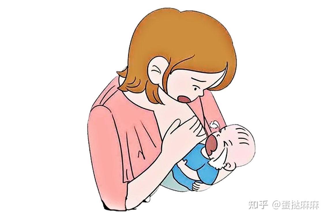宝宝4个月了用吸奶器3小时双边甭出80毫升是不是不够
