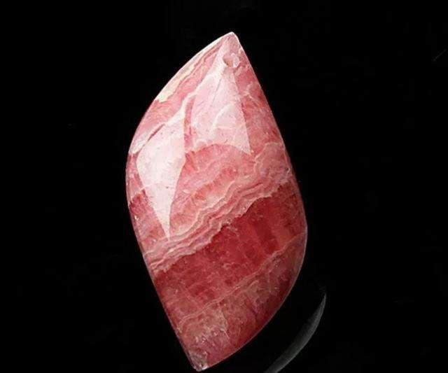 关于方纳石半宝石进口报关清关流程和需要资料