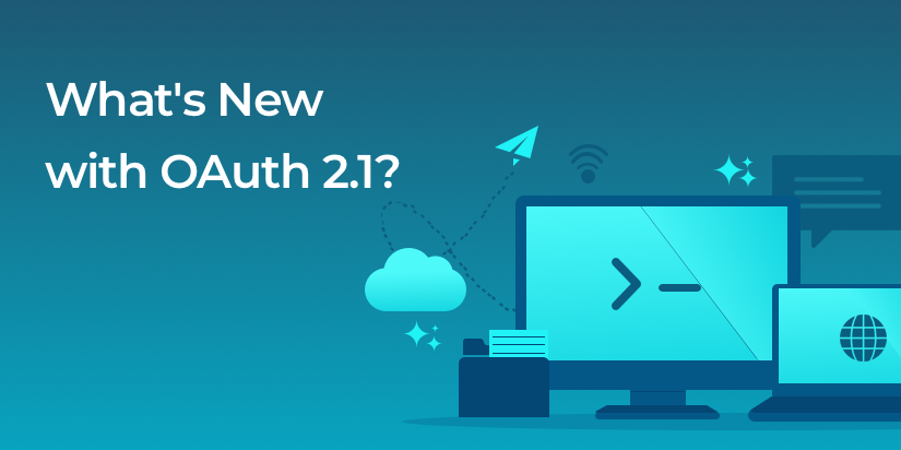 Oauth2