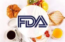 美国FDA | 我需要给我的产品贴上有效期的标签吗? - 知乎