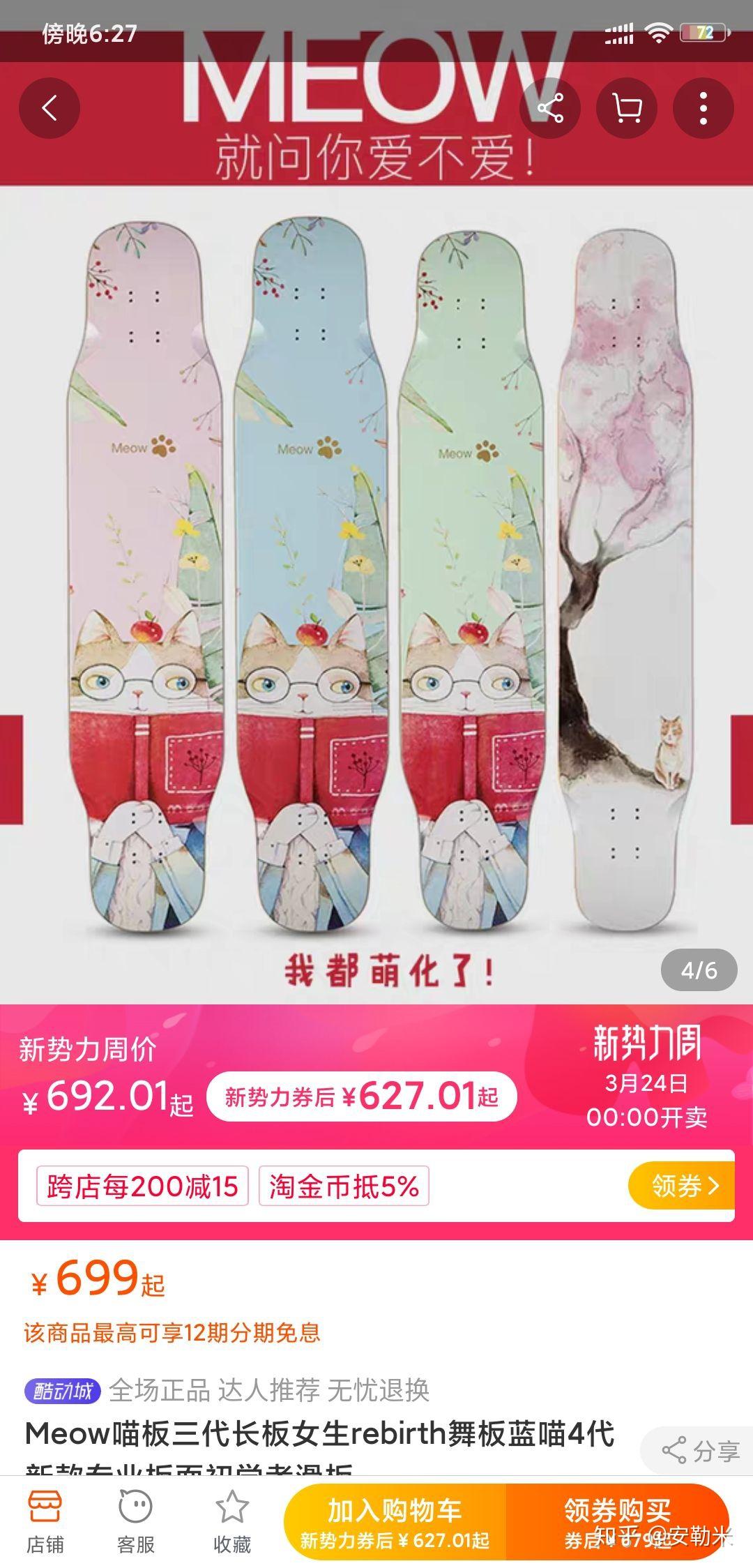 ansys如何实现磨损模拟 知乎